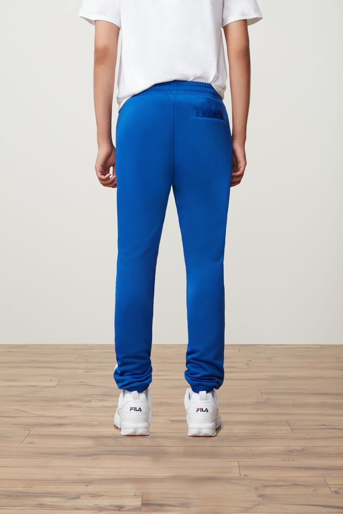 Renzo Pant Homme|GEUX-44947876