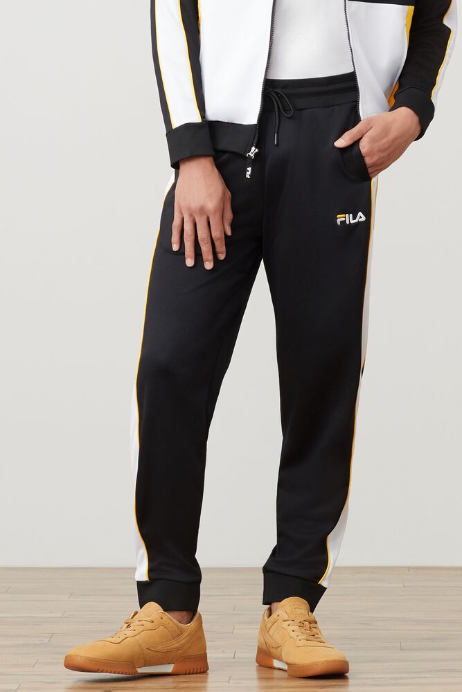 Yuri Pant Homme|WSGK-40895837