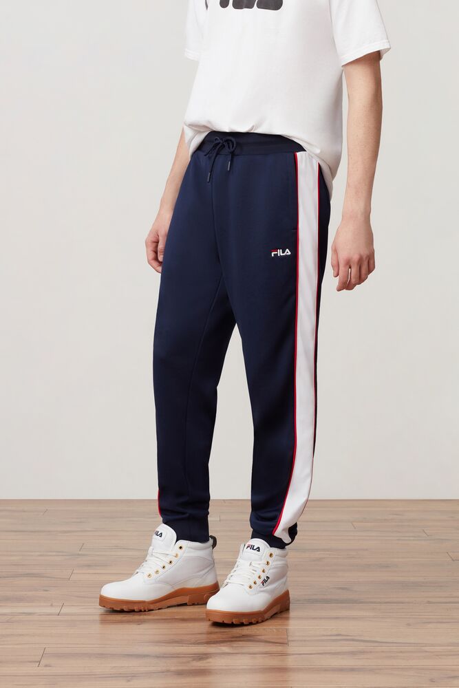 Yuri Pant Homme|HQCL-87707568