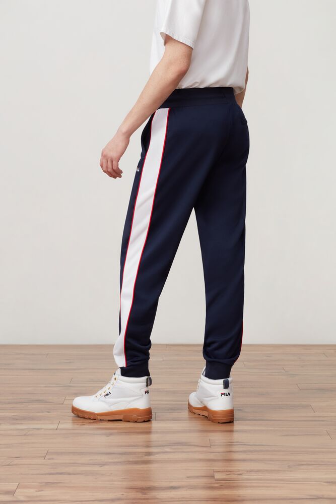 Yuri Pant Homme|HQCL-87707568