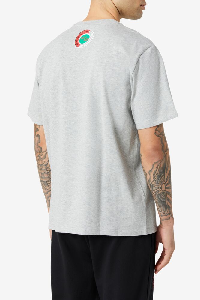 Ryland Tee 073 Unisex|AZVN-87217962