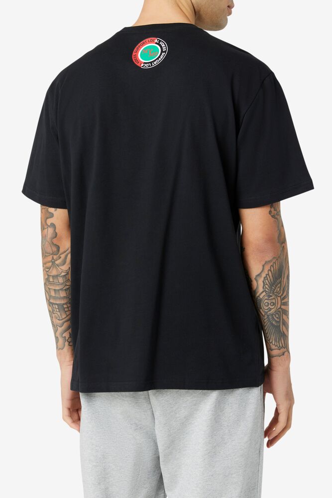 Ryland Tee 001 Unisex|OMAV-95003306