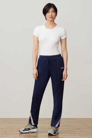 Gaia Pant Femme|YEQB-45155082