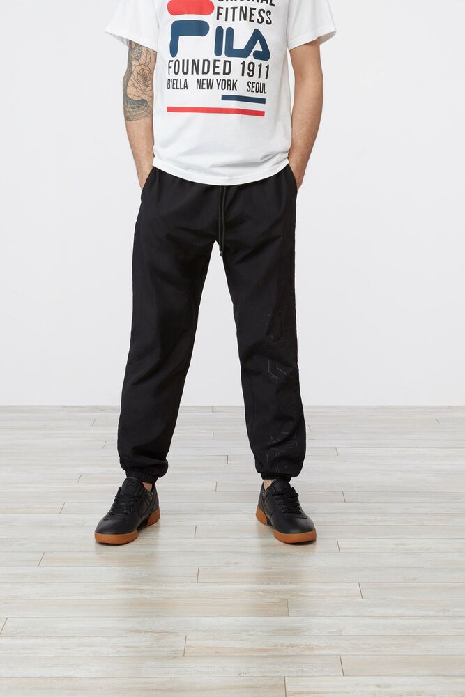 Santo Pant Homme|RGMA-85056480