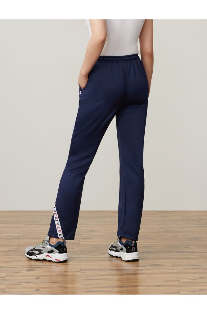 Gaia Pant Femme|YEQB-45155082