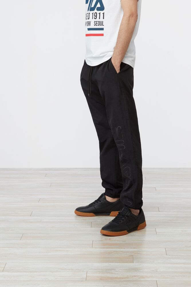 Santo Pant Homme|RGMA-85056480