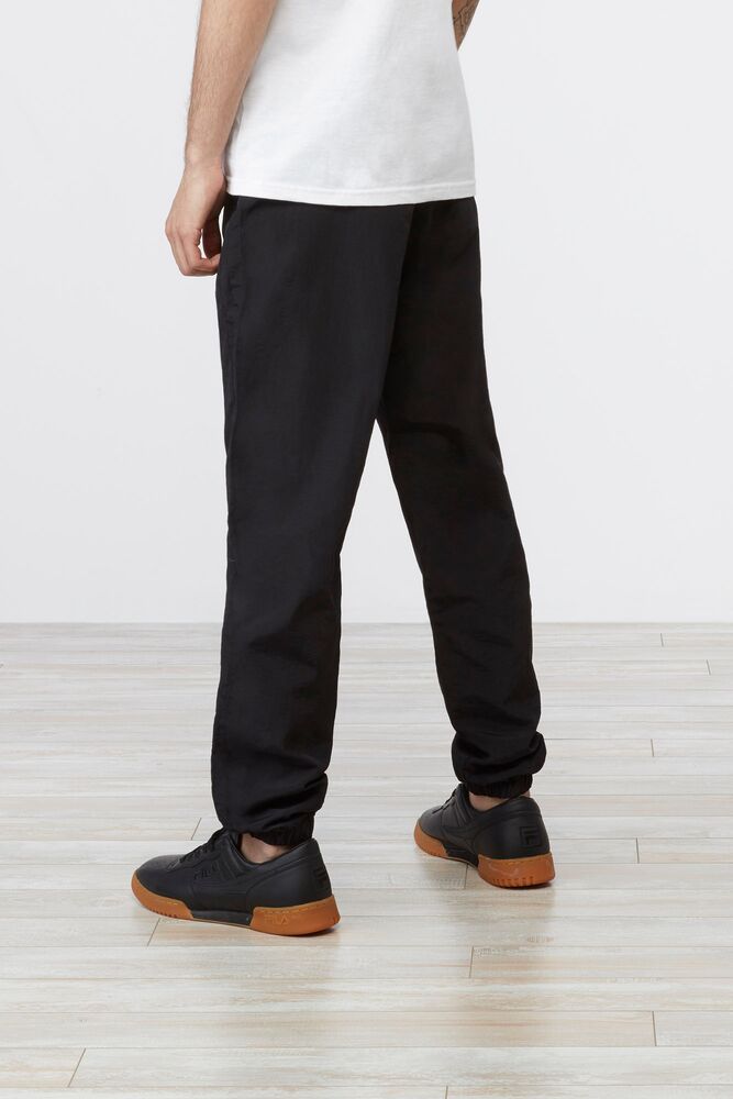 Santo Pant Homme|RGMA-85056480