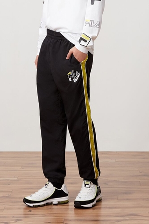 Biko Track Pant Homme|YQLS-73169682