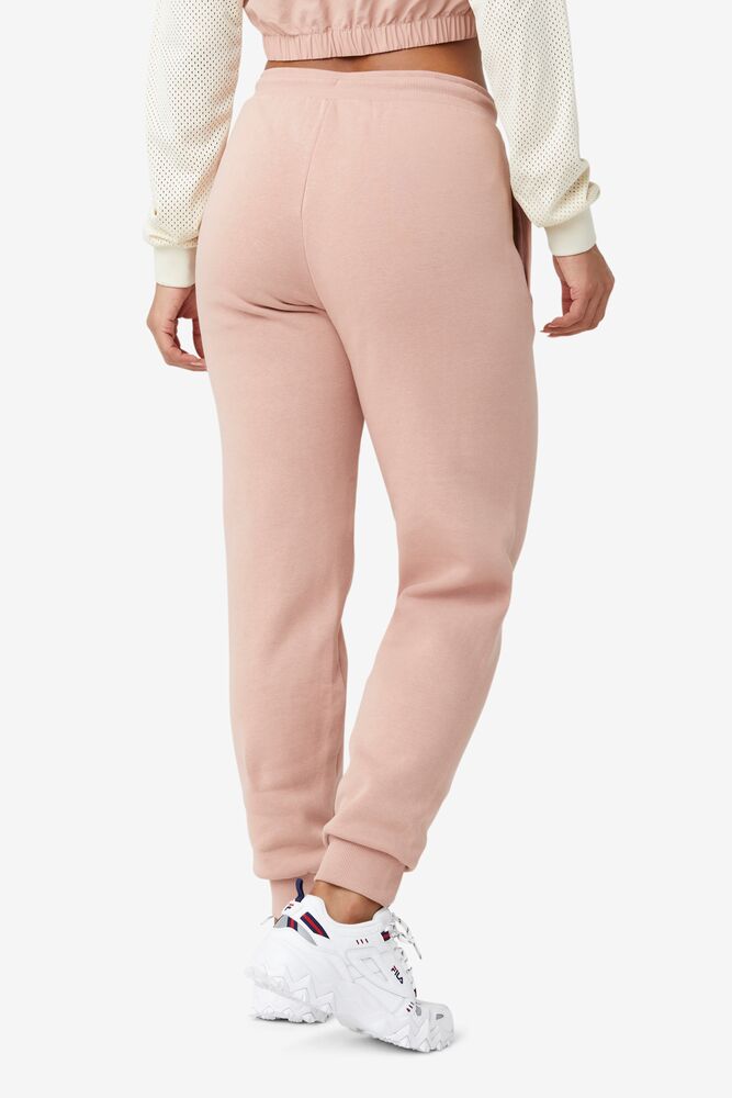 Mitsu Jogger 685 Femme|JRRT-01120212