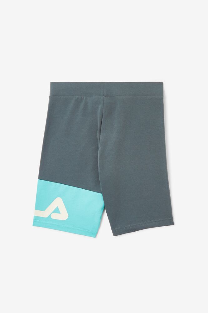 Kaira Bike Shorts 298 Femme|AABK-90194086