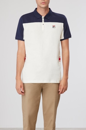 Mivvi Polo Homme|EFEN-41186271