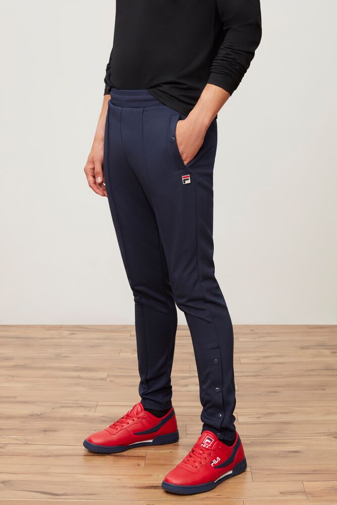 Molveno 2 Pant Homme|LKGS-47435396