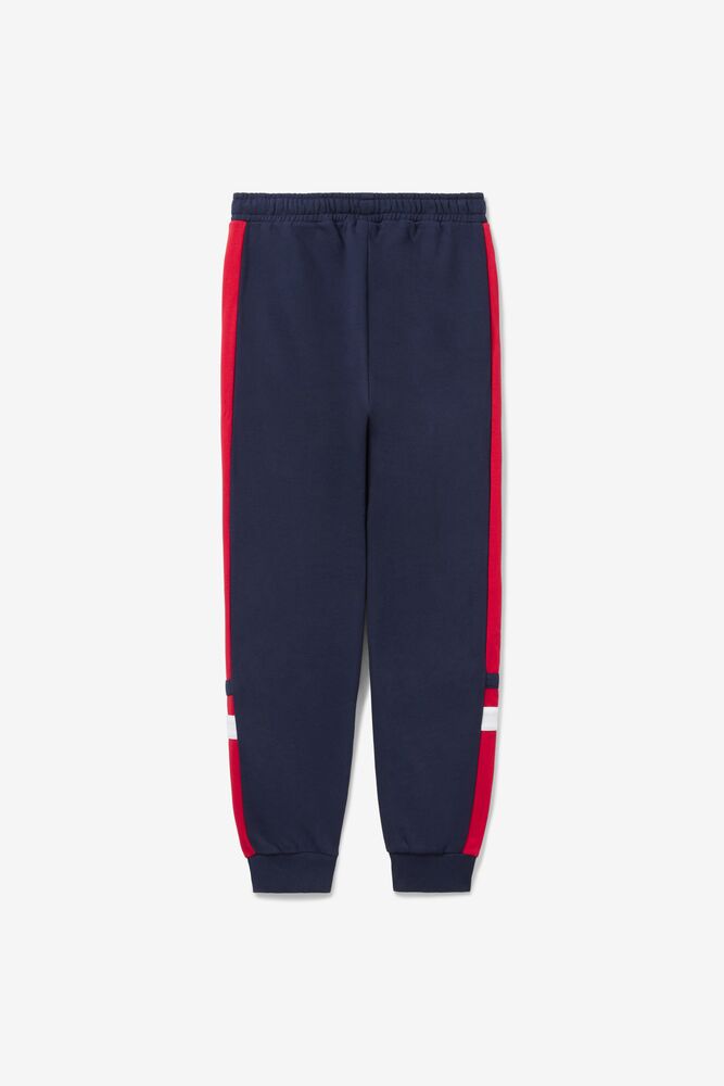 Romolo Pant 410 Homme|EETW-69605668