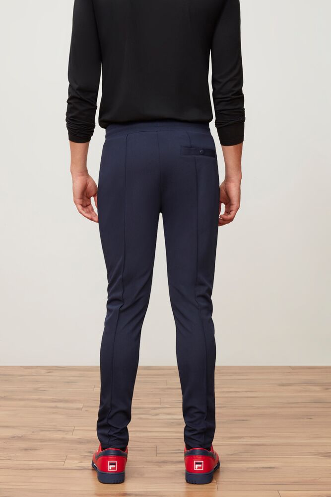 Molveno 2 Pant Homme|LKGS-47435396