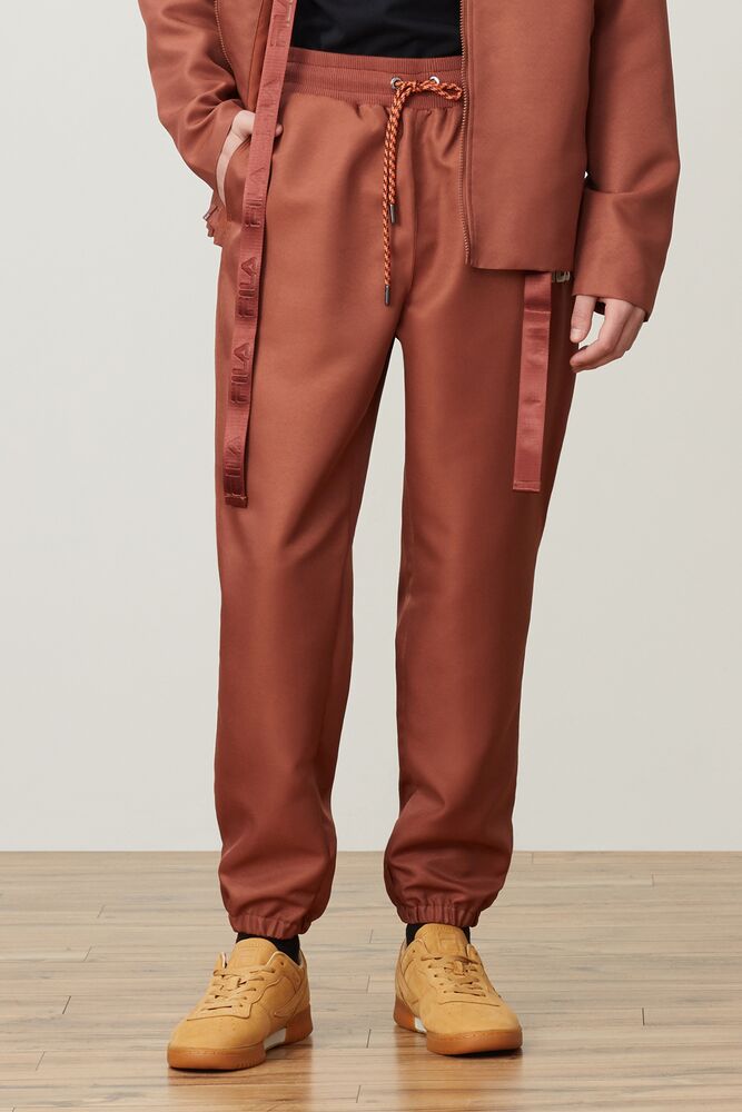 Jupiter Pant 223 Homme|BYTZ-61995988