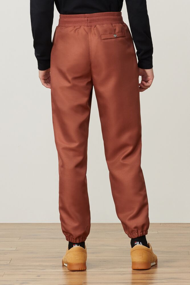 Jupiter Pant 223 Homme|BYTZ-61995988