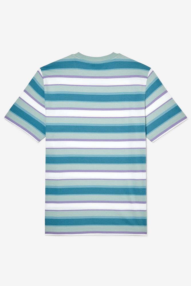 Pietersite Tee 035 Homme|VUOS-16319530