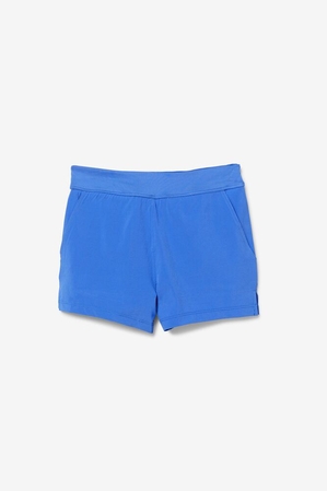 Fila Enfants Core Double Layer Short 499 Enfants|OIPO-08346966