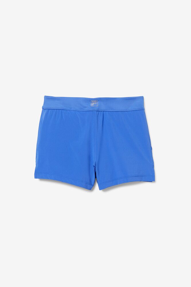 Fila Enfants Core Double Layer Short 499 Enfants|OIPO-08346966