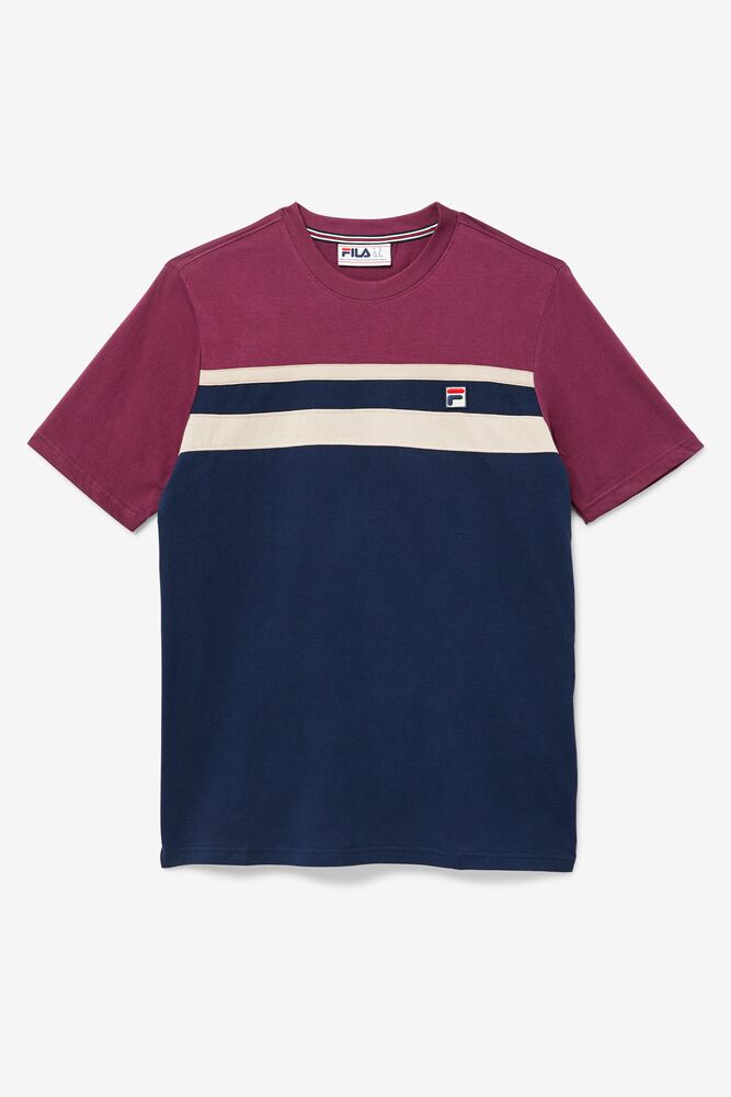 Dover Tee 411 Homme|MWWN-66007768