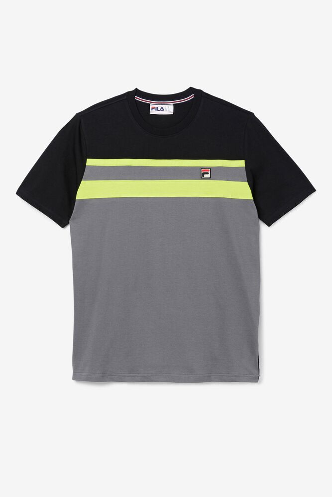 Dover Tee 024 Homme|MSUV-14274885