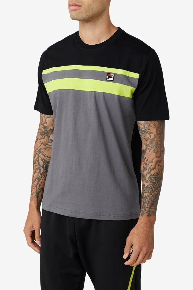 Dover Tee 024 Homme|MSUV-14274885