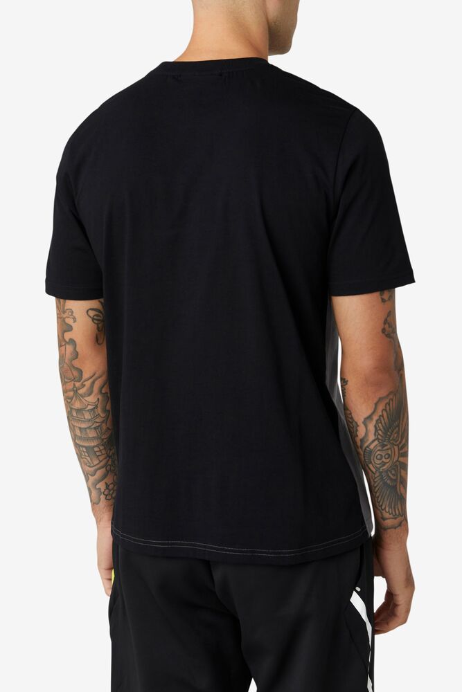 Dover Tee 024 Homme|BZFN-05469914