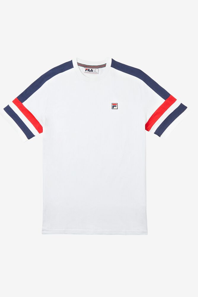 Juan Tee 100 Homme|JWGL-39400609