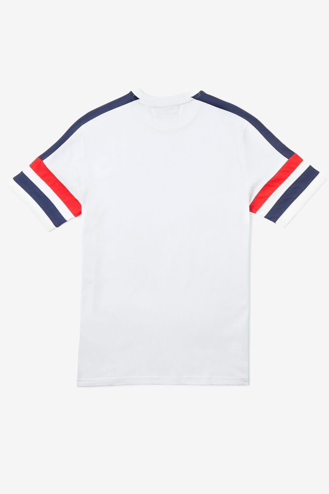 Juan Tee 100 Homme|NAFP-62423850