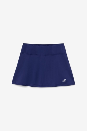 Pickleball Flounce Skort 412 Femme|XYPB-47022983