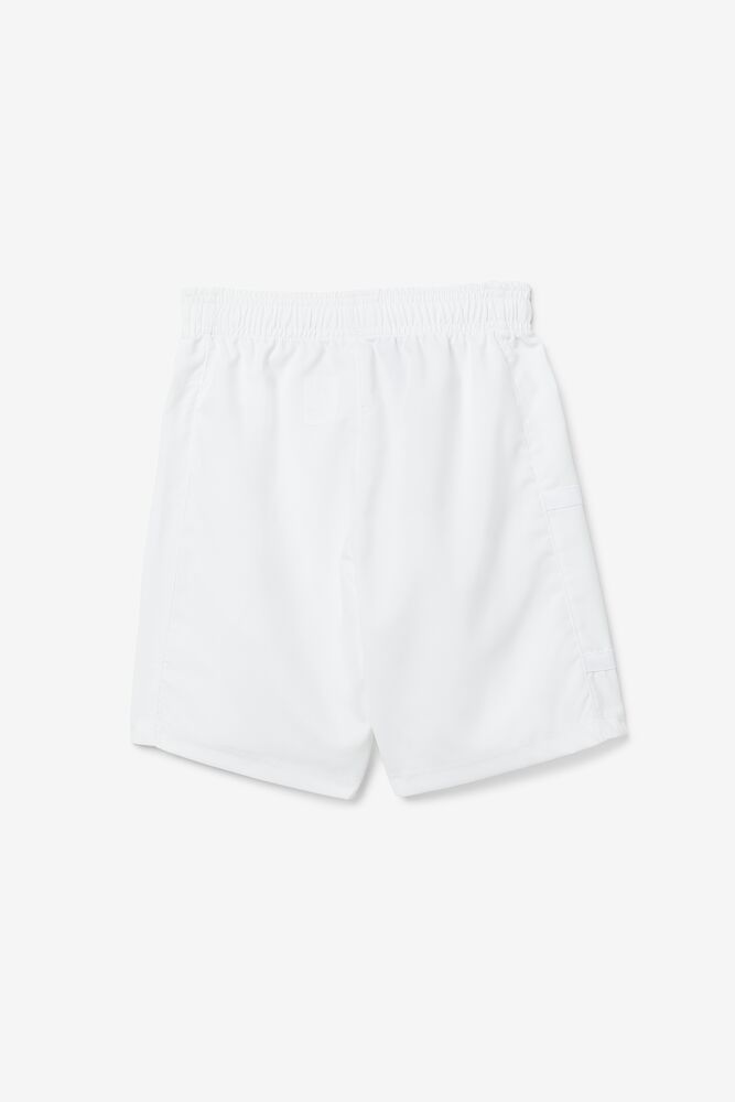 Fila Enfants Core Tennis Shorts 100 Enfants|ZUVI-04007487