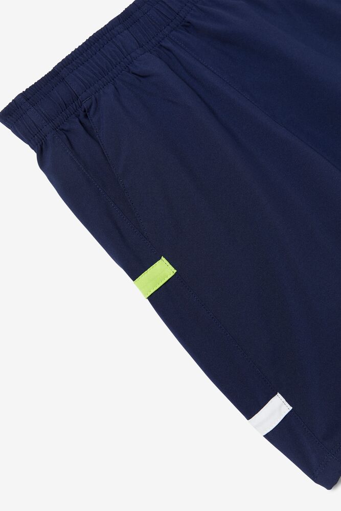 Fila Enfants Core Tennis Shorts 412 Enfants|ILCR-82680841