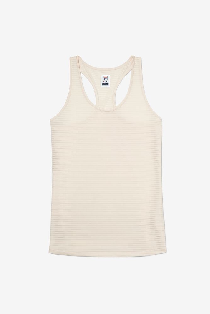 Essentials Racerback Tank 140 Femme|IJFZ-52800107