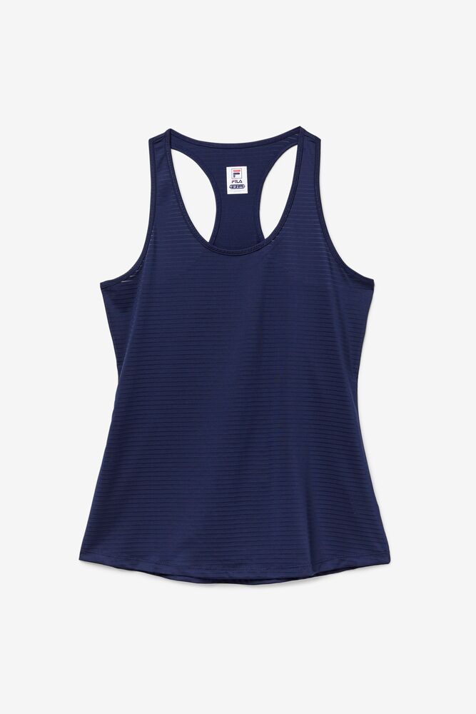 Essentials Racerback Tank 410 Femme|YDNN-16392284