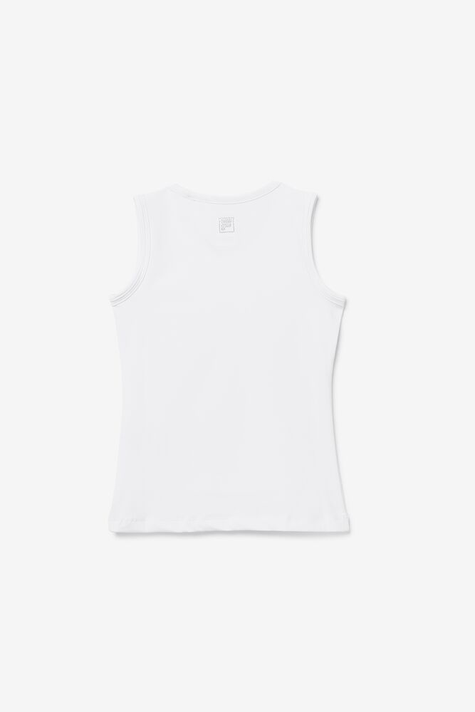 Fila Enfants Core Fullback Tank 100 Enfants|KOHU-38403879