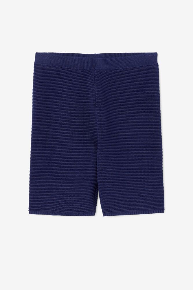 Eletra Bike Short 410 Femme|RZSV-02458083