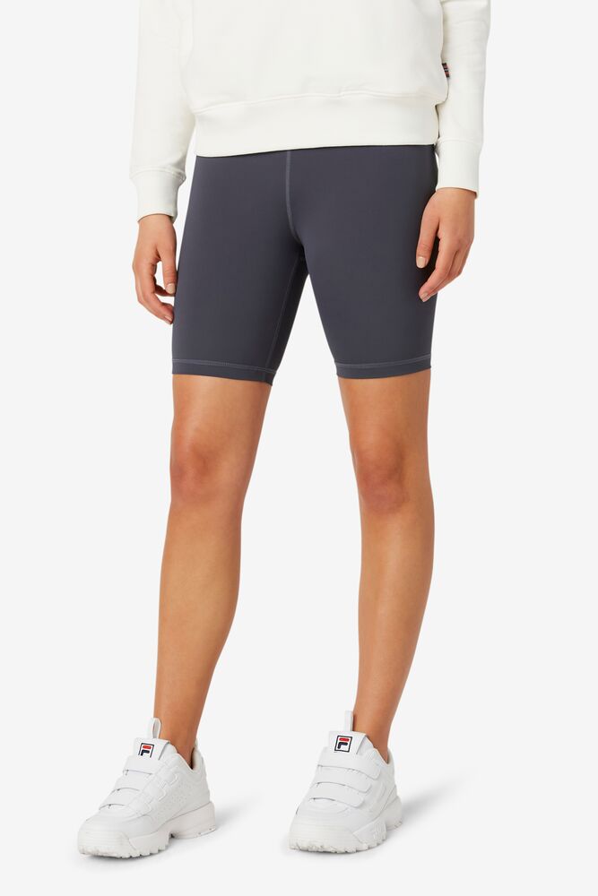 Callia Bike Short 096 Femme|XGMW-33598992