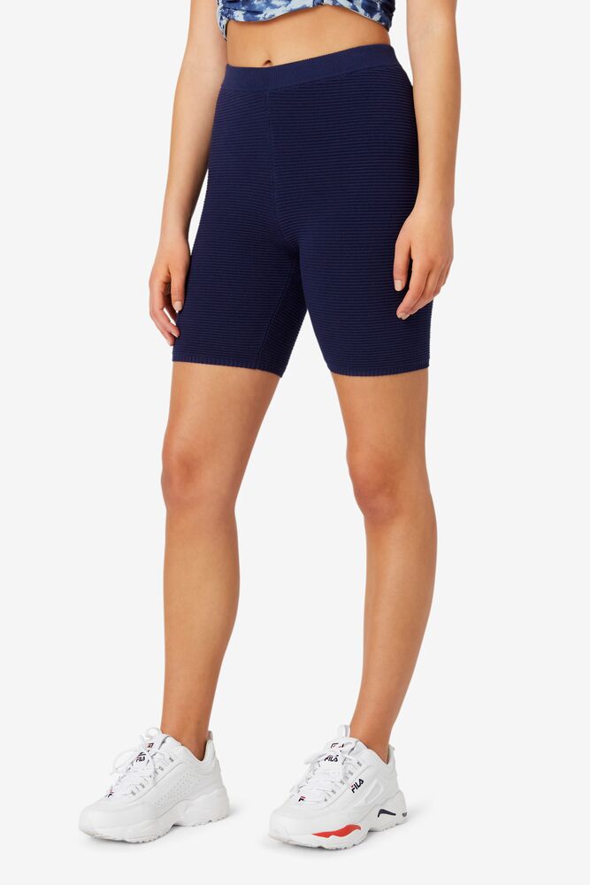 Eletra Bike Short 410 Femme|RZSV-02458083