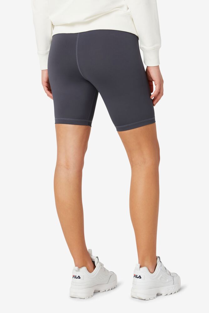 Callia Bike Short 096 Femme|XGMW-33598992