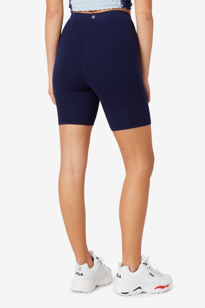 Eletra Bike Short 410 Femme|RZSV-02458083