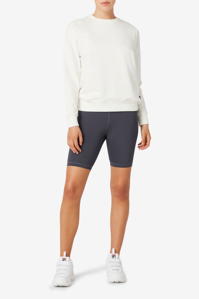 Callia Bike Short 096 Femme|XGMW-33598992