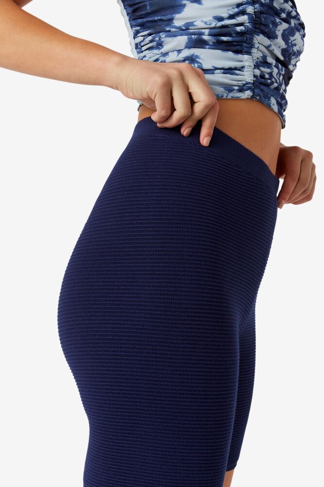 Eletra Bike Short 410 Femme|RZSV-02458083