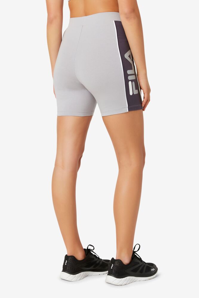 Trina Bike Short 020 Femme|SPRK-40832001