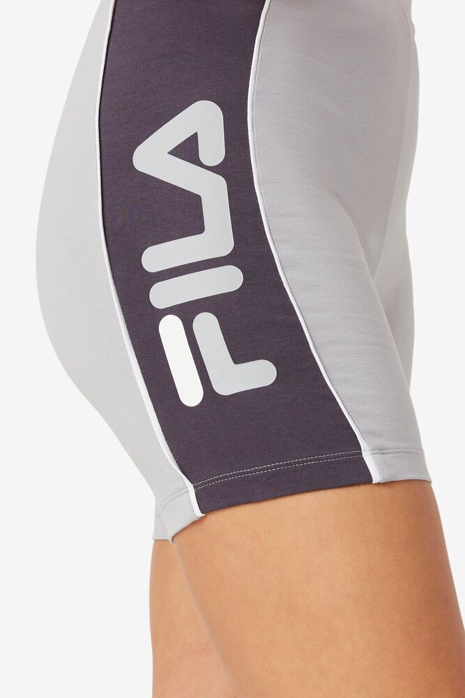 Trina Bike Short 020 Femme|AURS-64029984