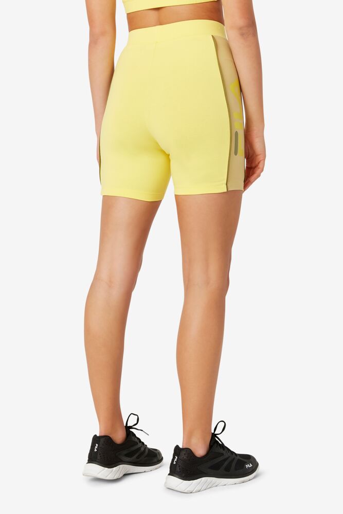 Trina Bike Short 706 Femme|MXPA-89666936