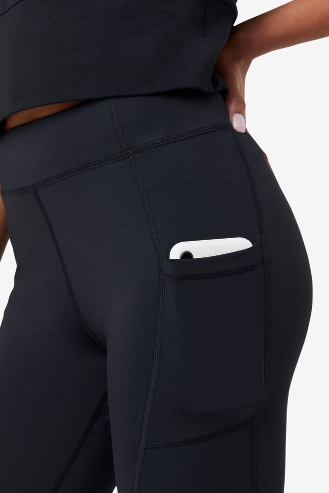 Aries Bike Short 001 Femme|EVYC-40720362