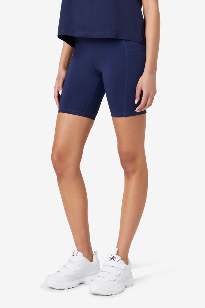 Aries Bike Short 410 Femme|JBCV-26905410