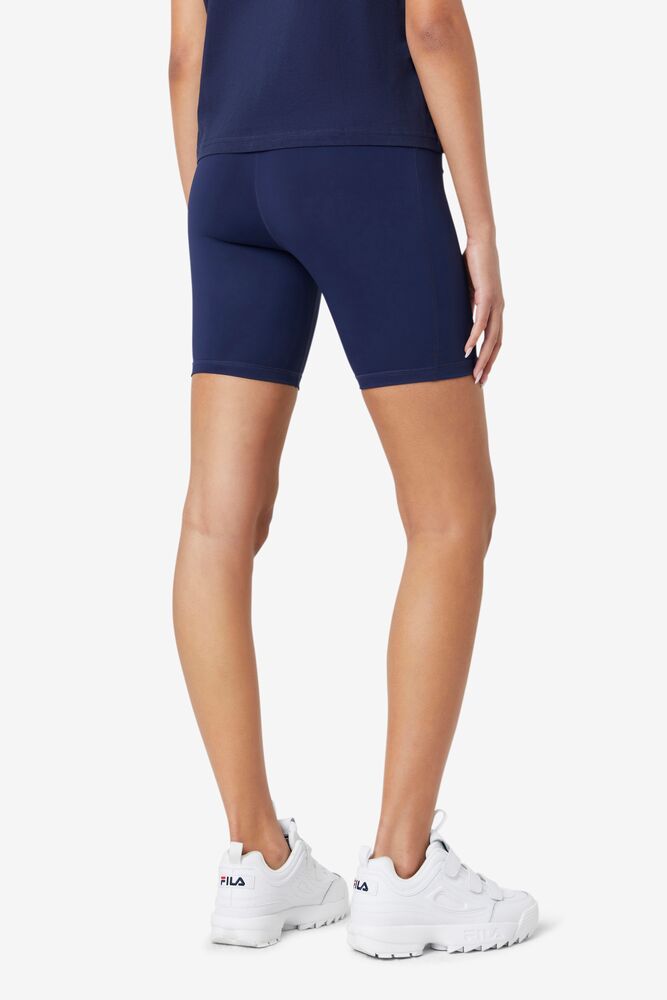 Aries Bike Short 410 Femme|JBCV-26905410