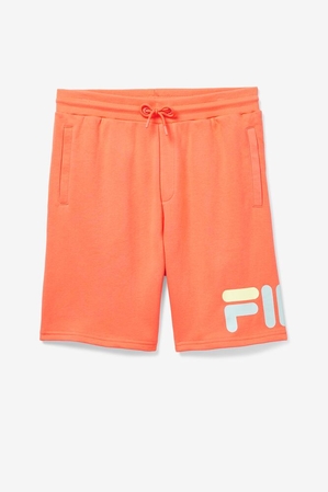 Zeshawn Short 886 Homme|DFTK-93541428