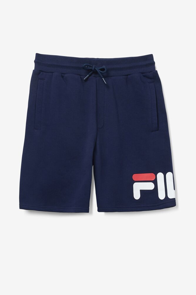 Zeshawn Short 410 Homme|VTQH-18066224